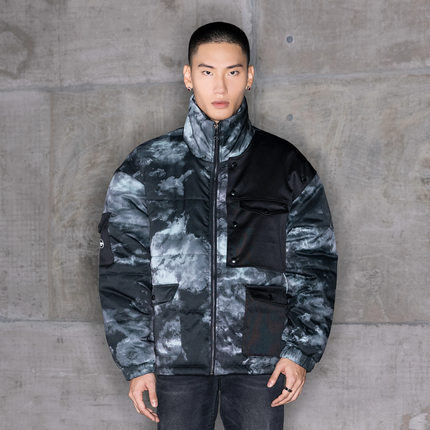 XINYINSU FW22