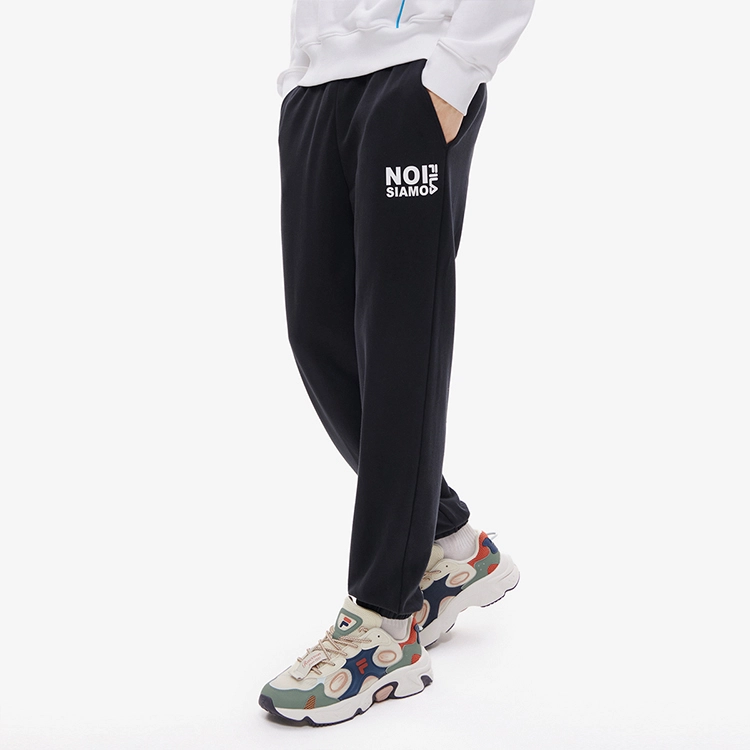FILA FUSION
