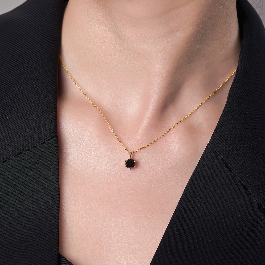 ILCo 18K