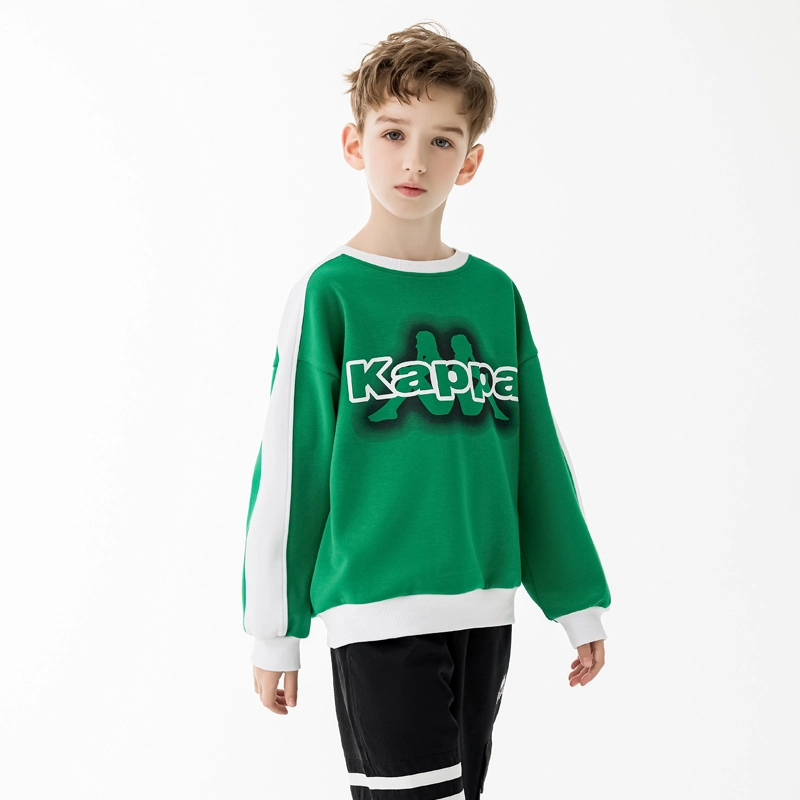 KAPPA KIDS Logo