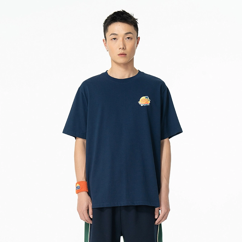 MostwantedLab T