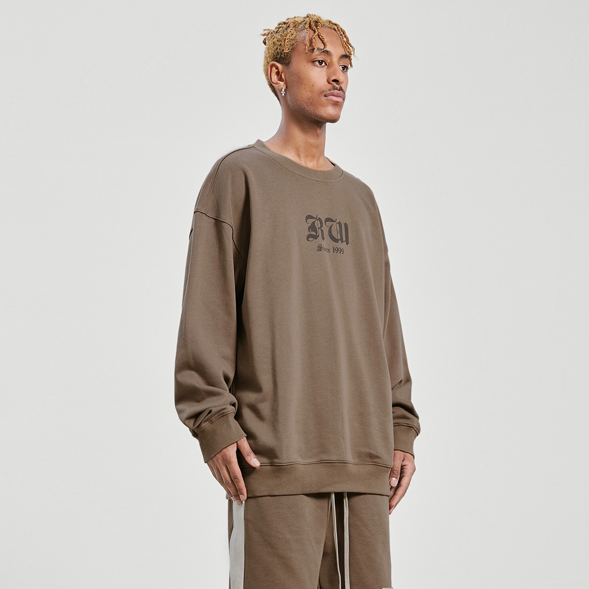 ROCAWEAR FW22