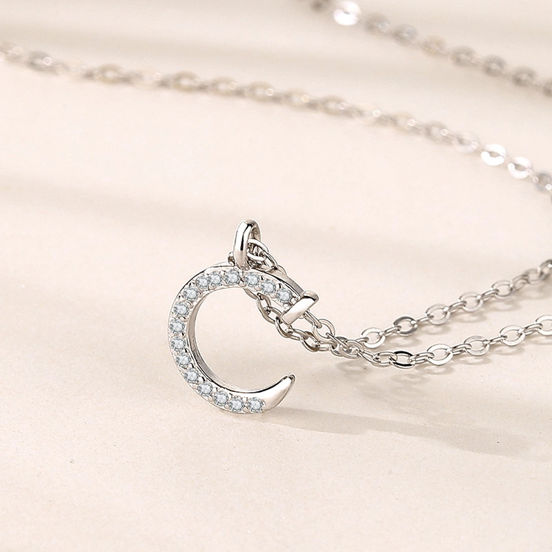DAISY BEAUTY S925