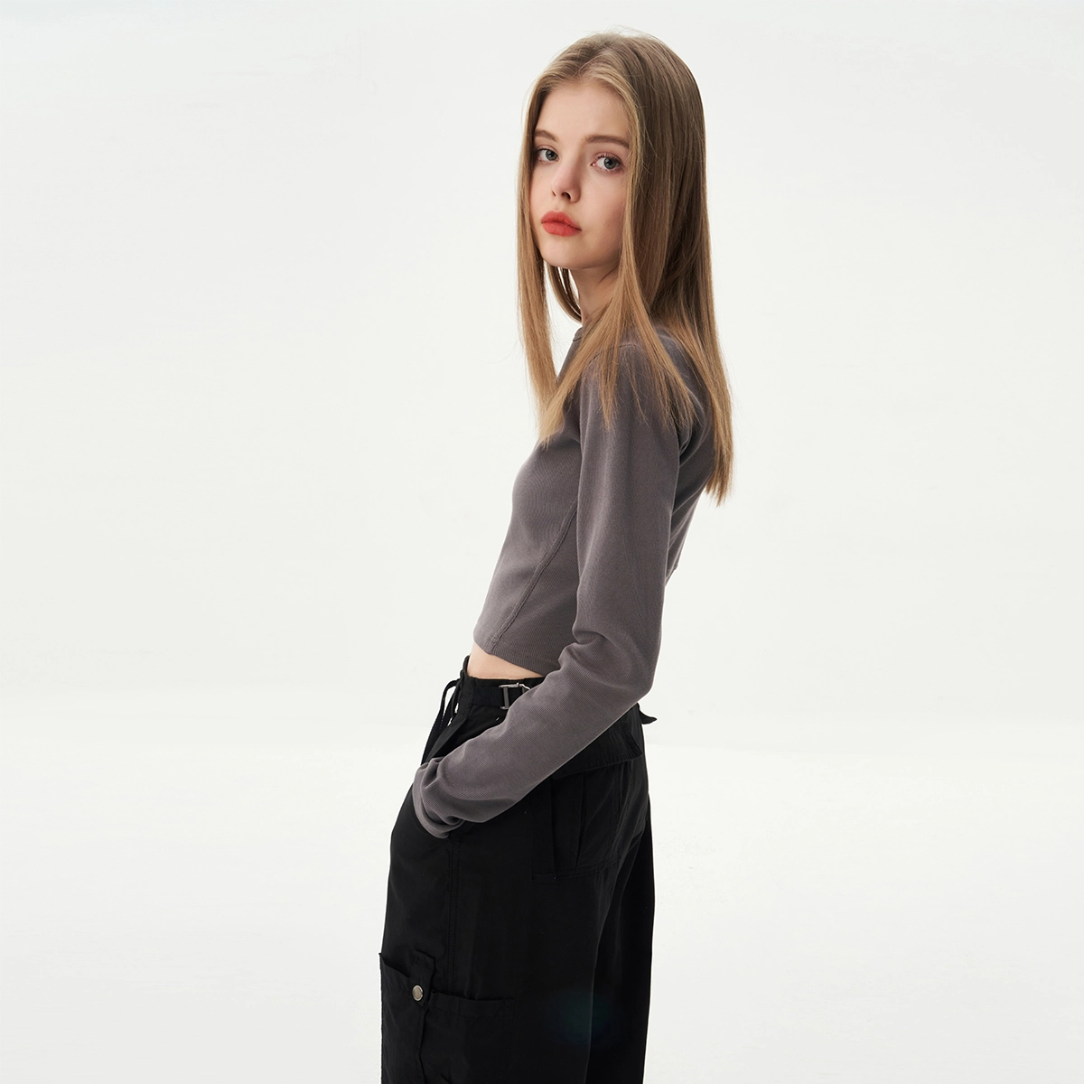 LINCchic T