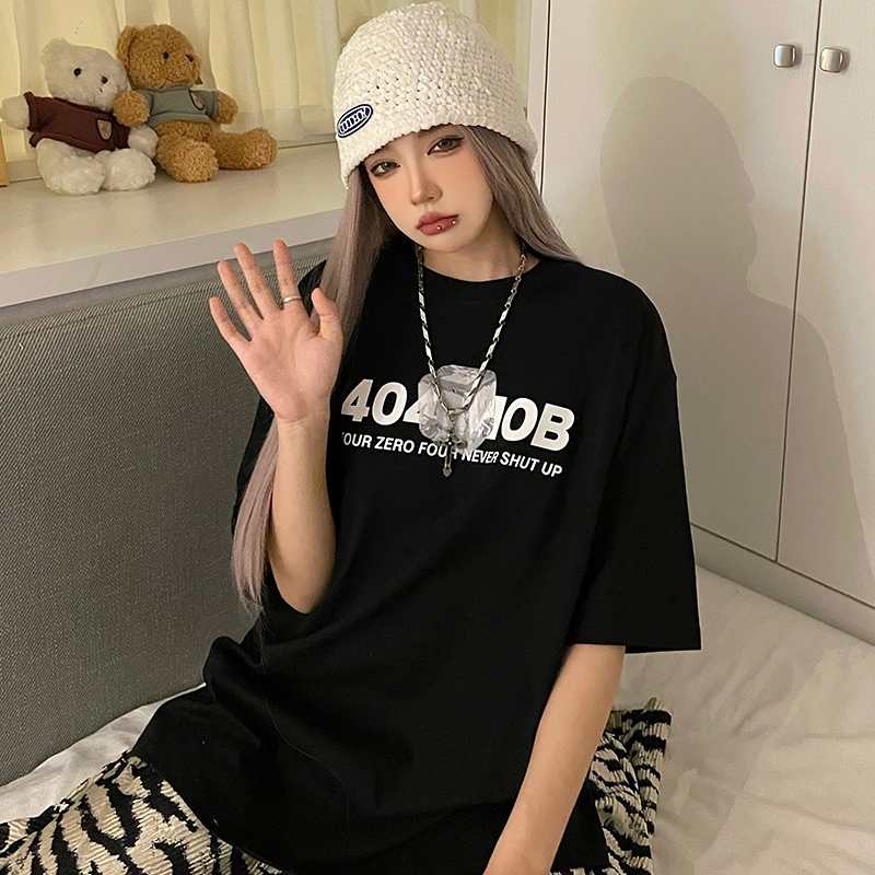 404MOB GANG T