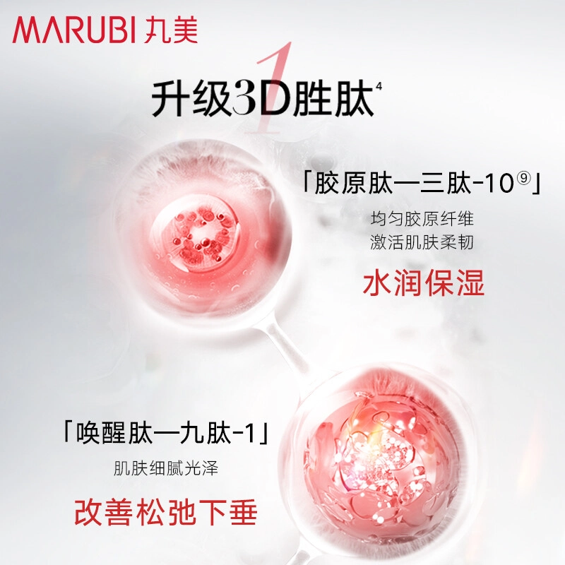 120ml+100g