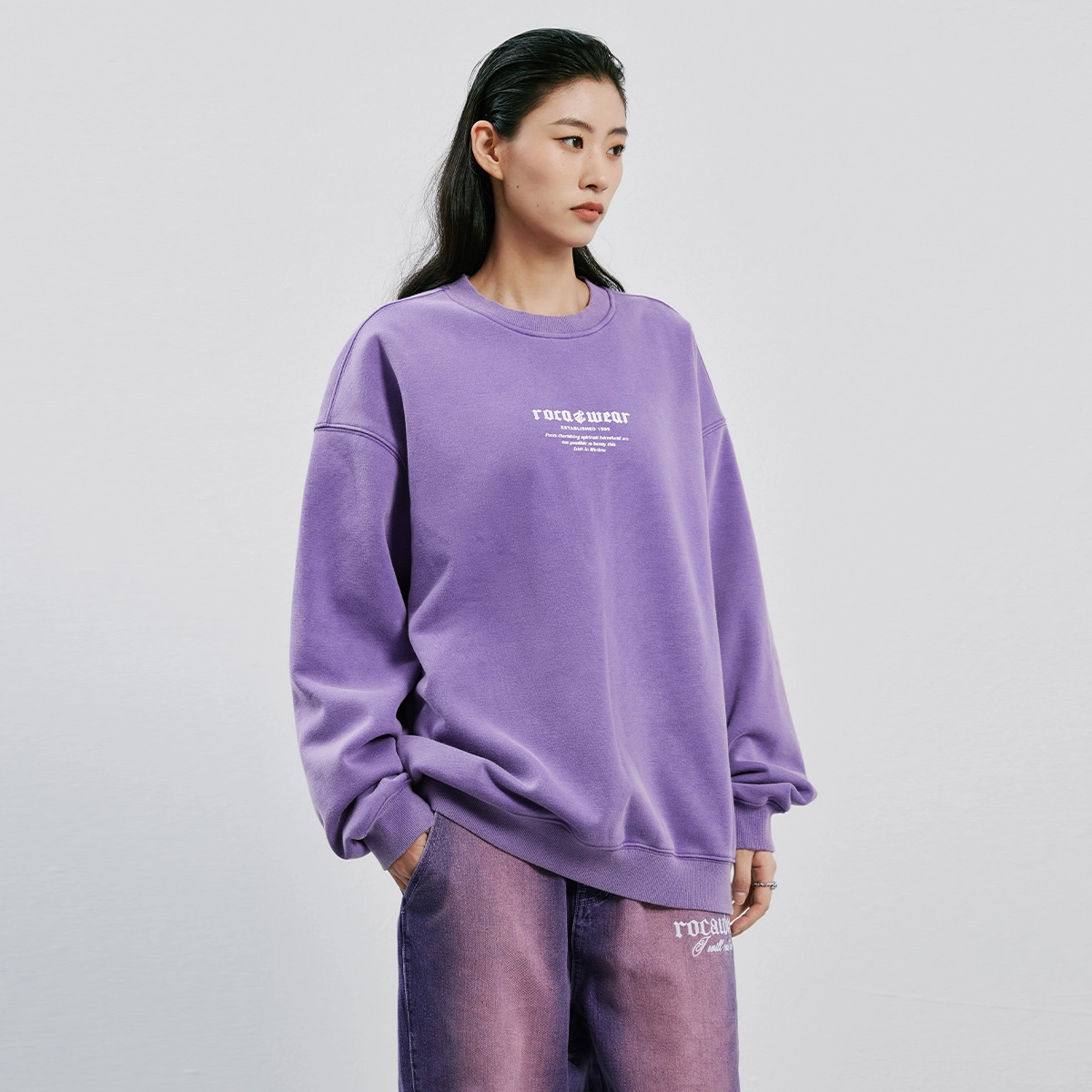 ROCAWEAR