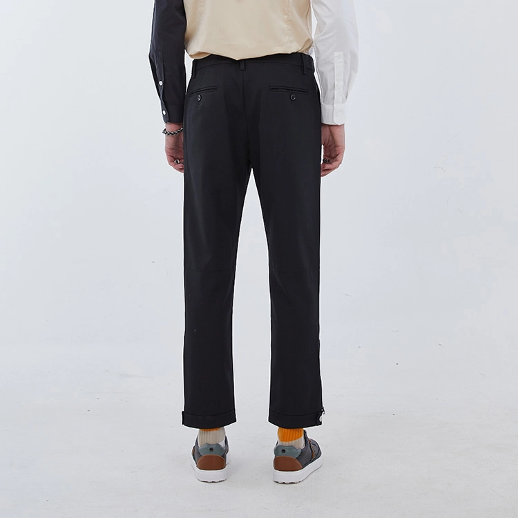 DAVID NAMAN FW22
