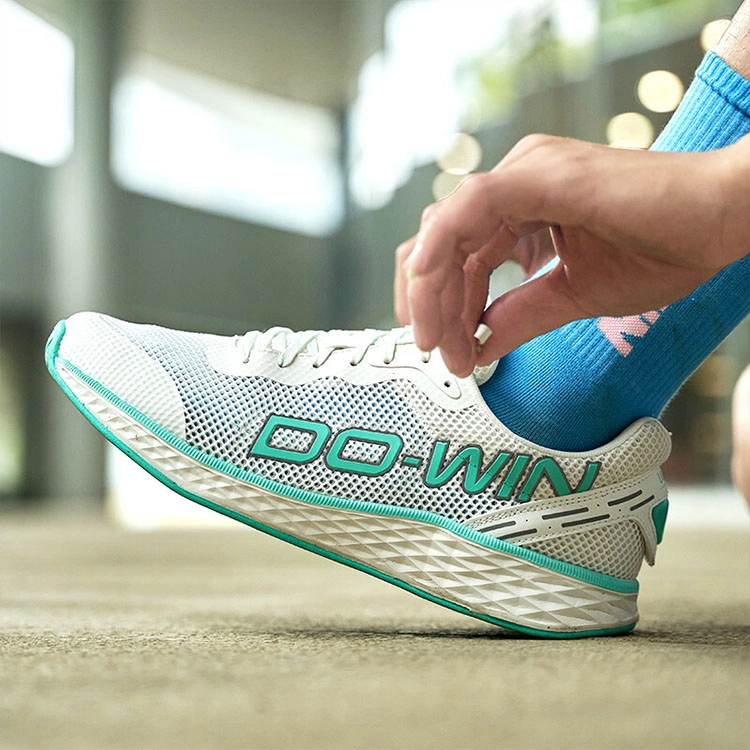 DO-WIN Lightrun
