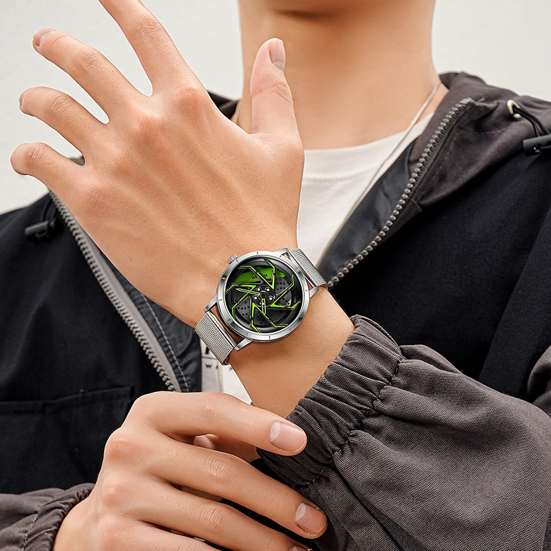 Benken BK1088MQ