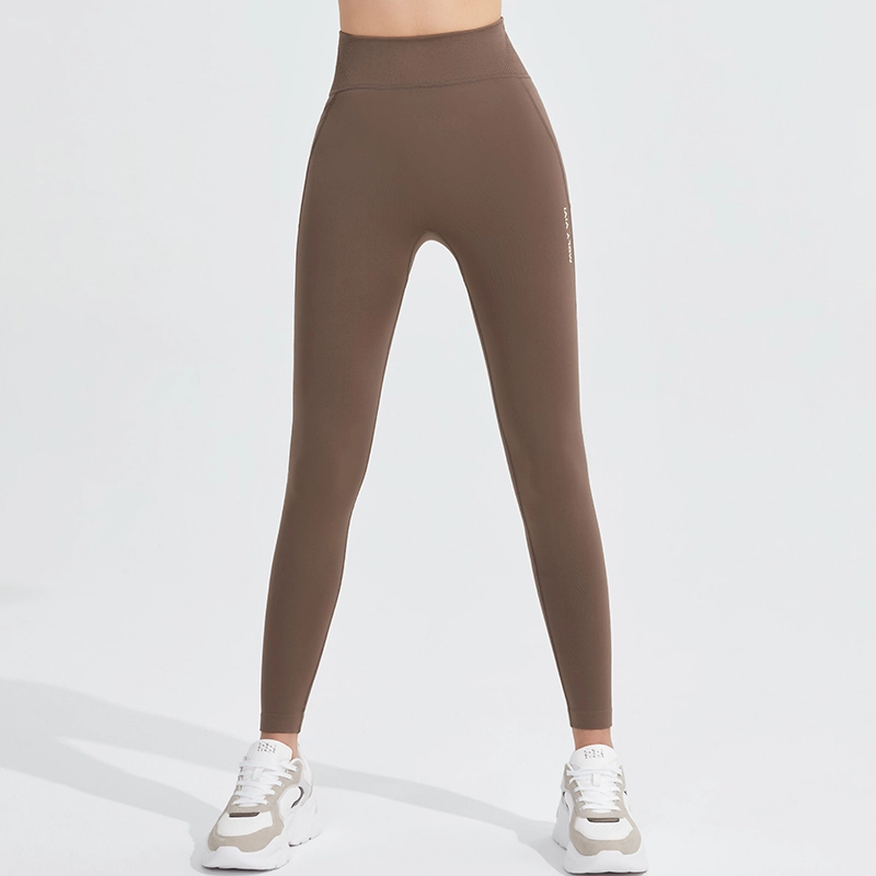 MOLY VIVI