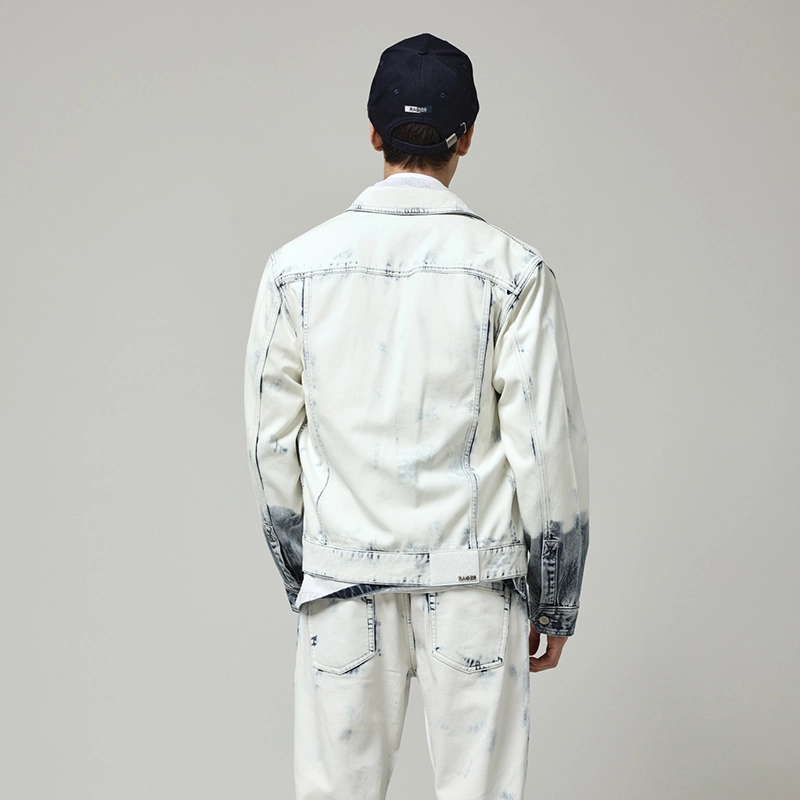 RARE SS23