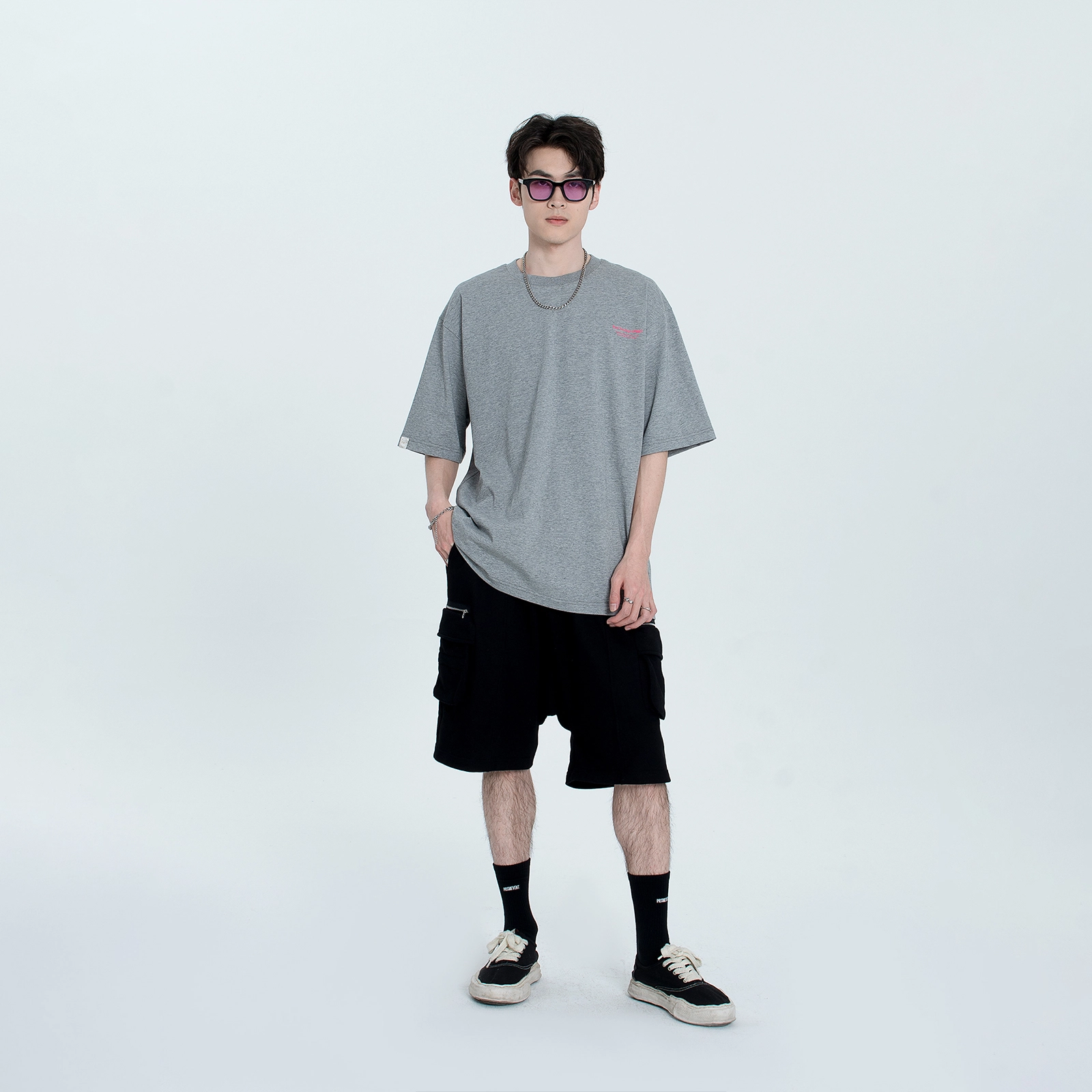 PMET T