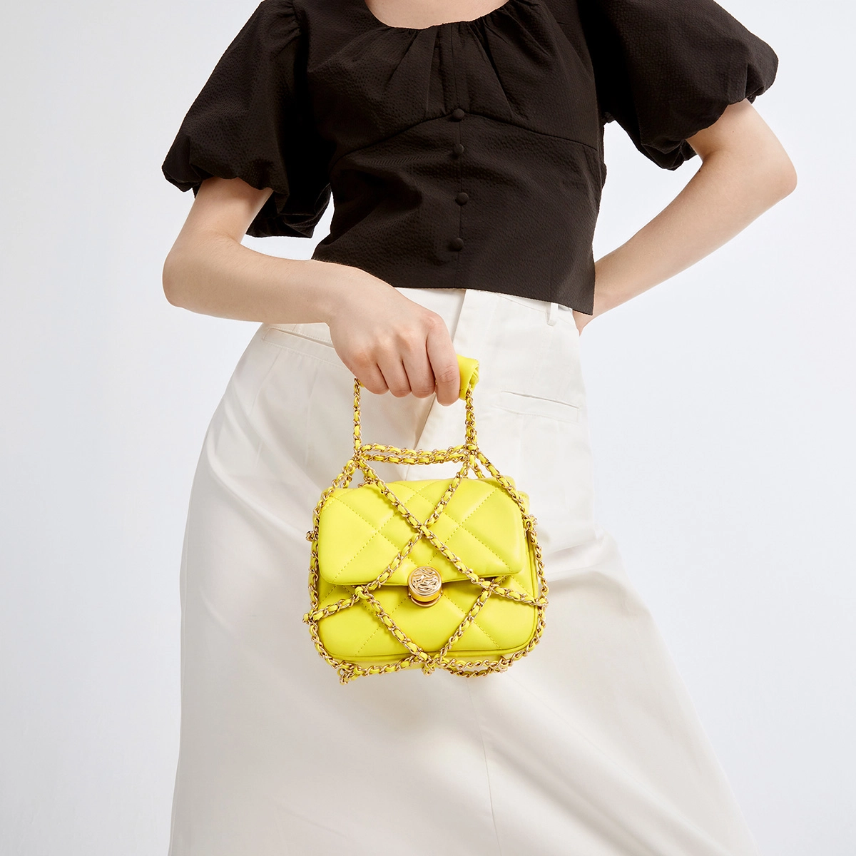 CHARLESKEITH ck