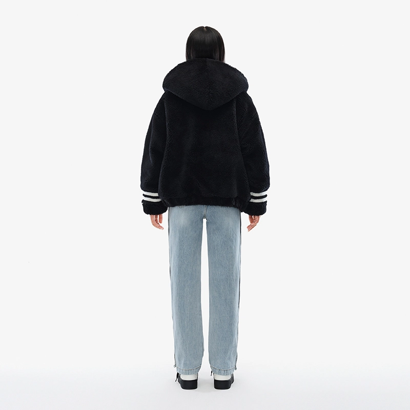 SMFK "SMFK x Wonderland"