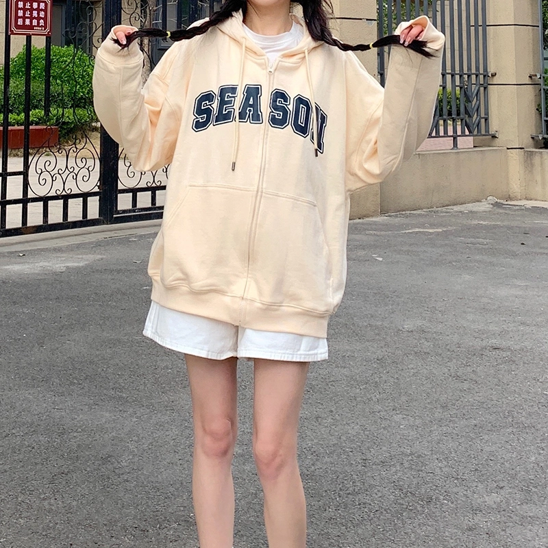 season