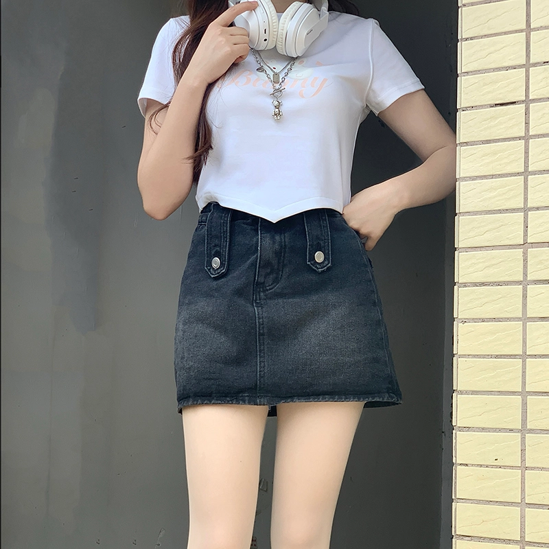 JKT