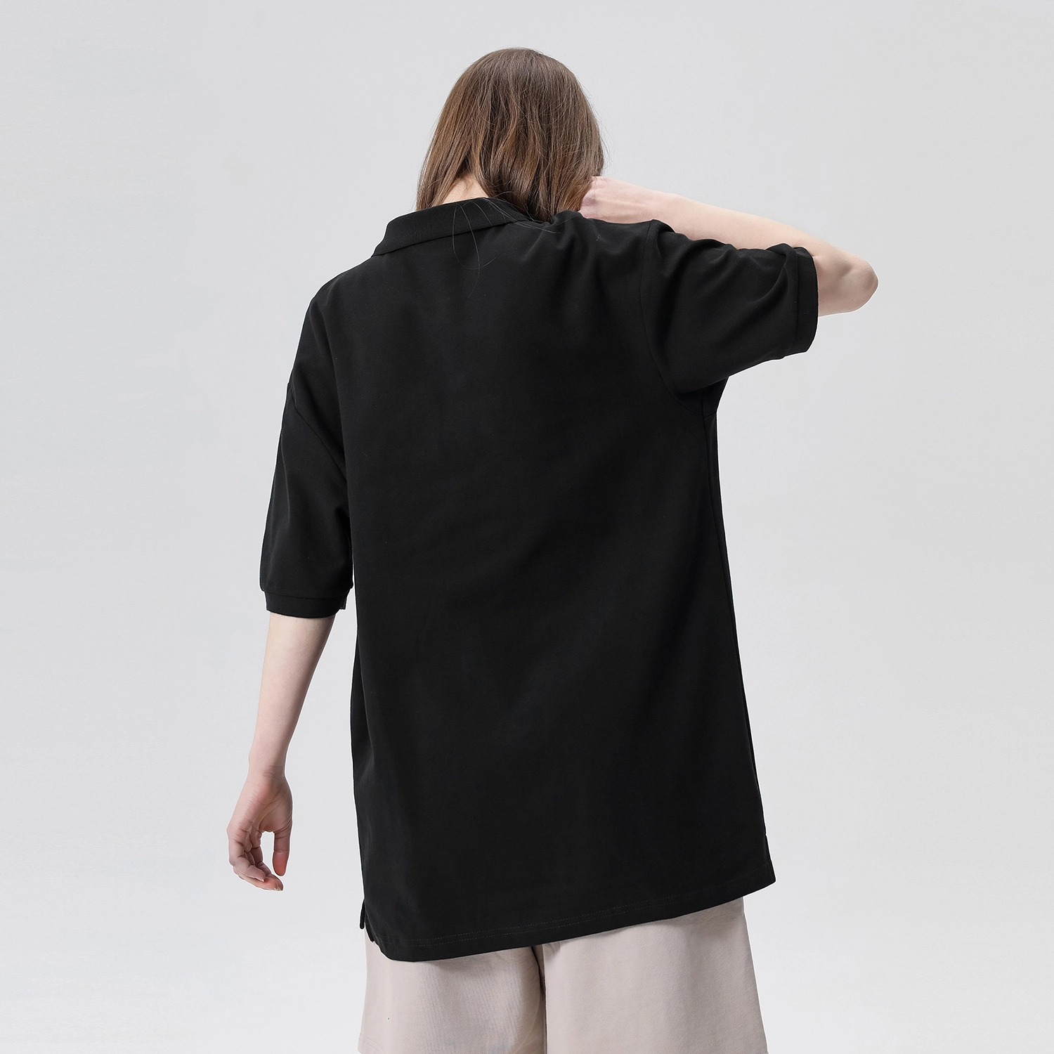 POINTLIMIT SS24 Polo 2
