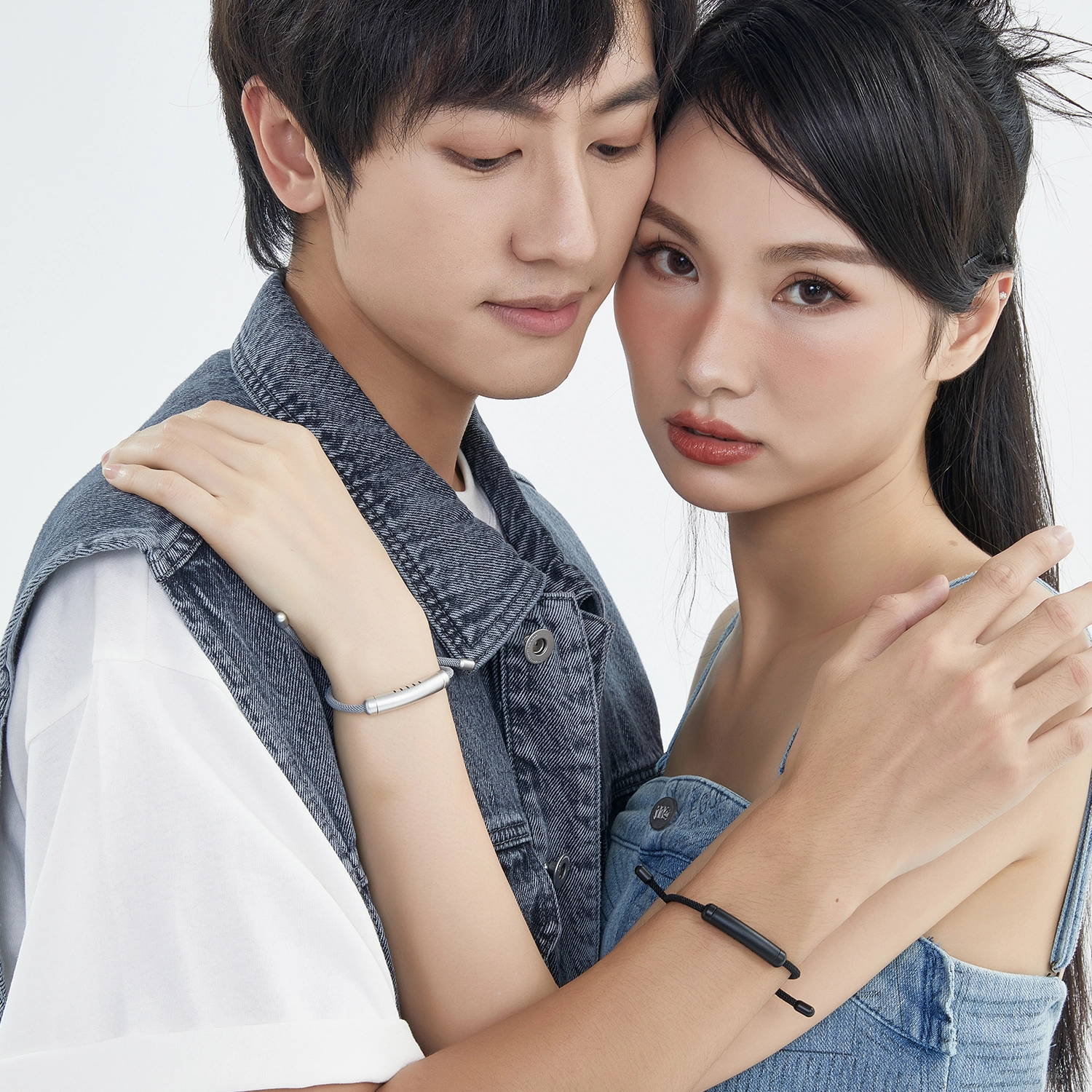 zeroline