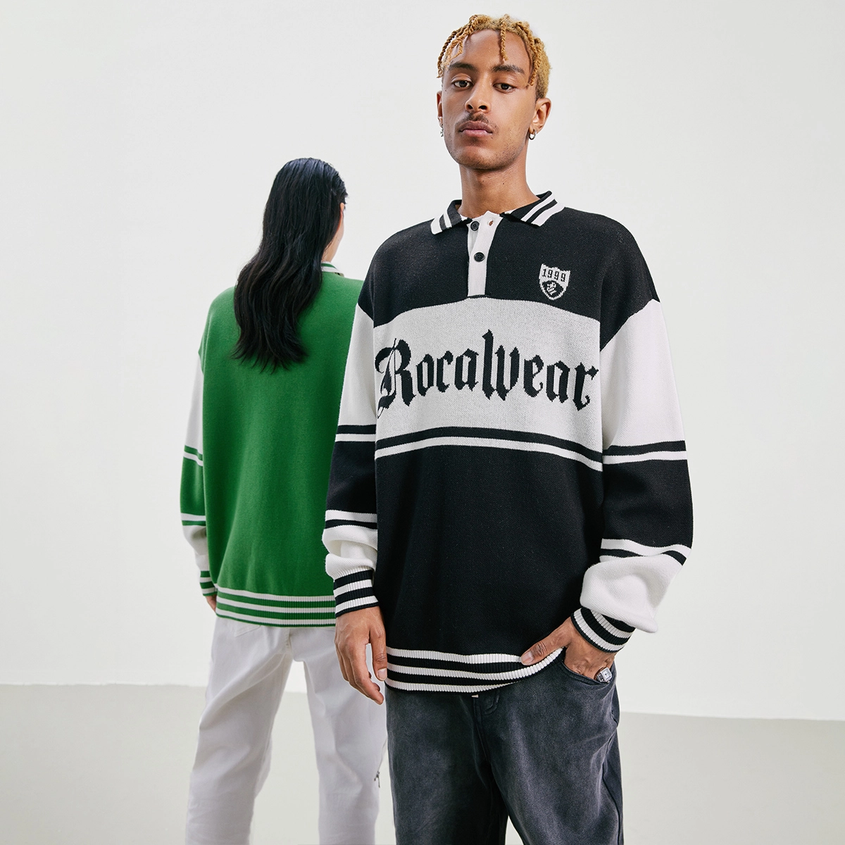 polo