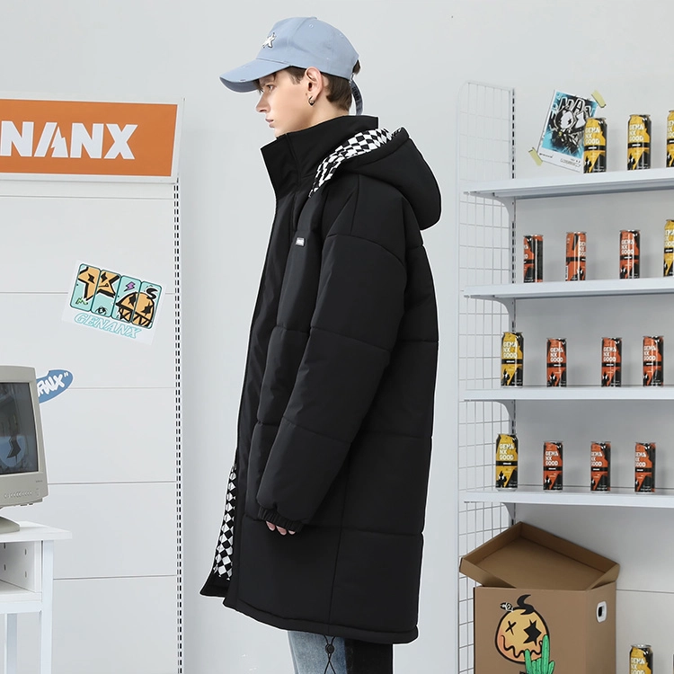 GENANX