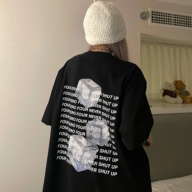 404MOB GANG T