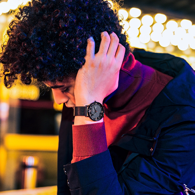 BENKEN BK7145MQ