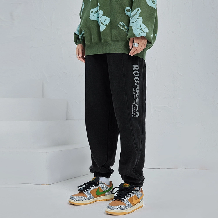 ROCAWEAR