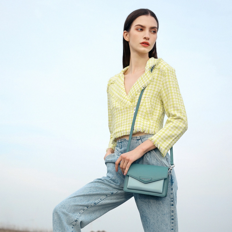 CHARLESKEITH HERO ck