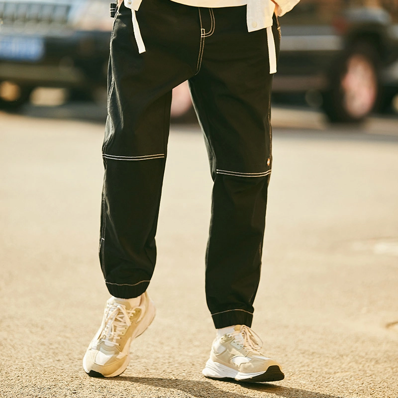 Dickies