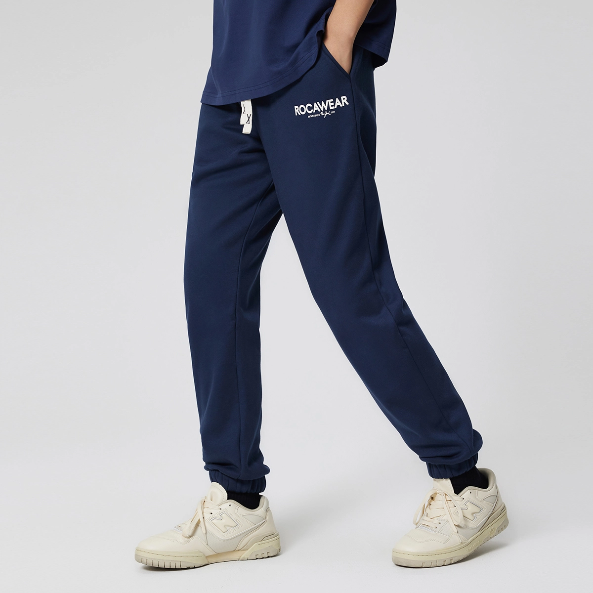 ROCAWEAR logo