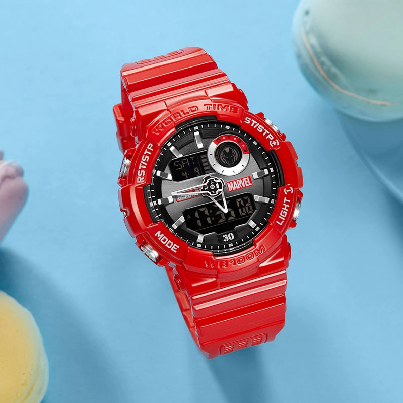 MARVEL M-502350339100