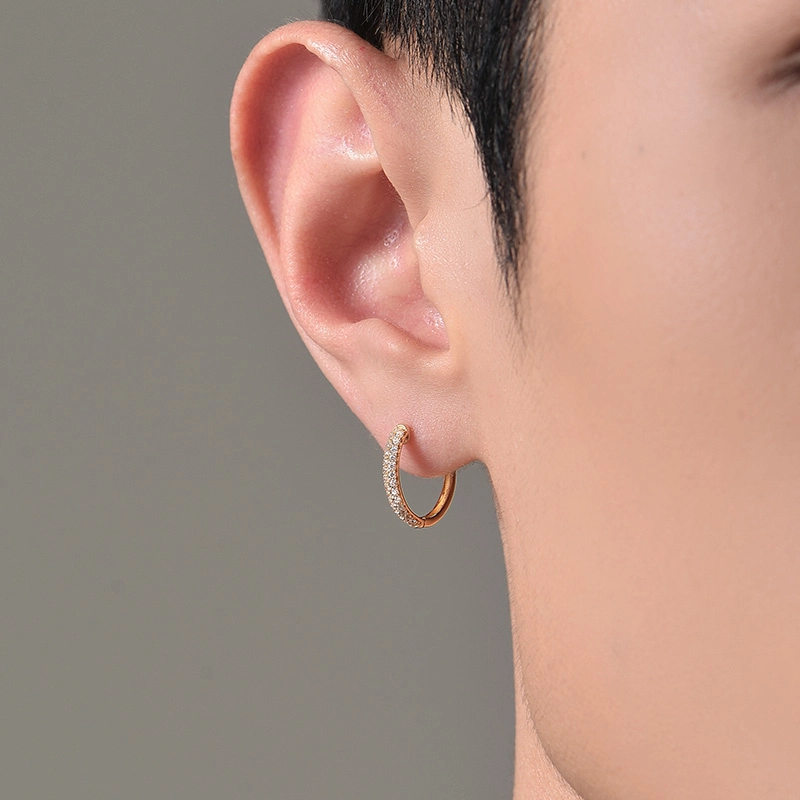 MYSH 18K