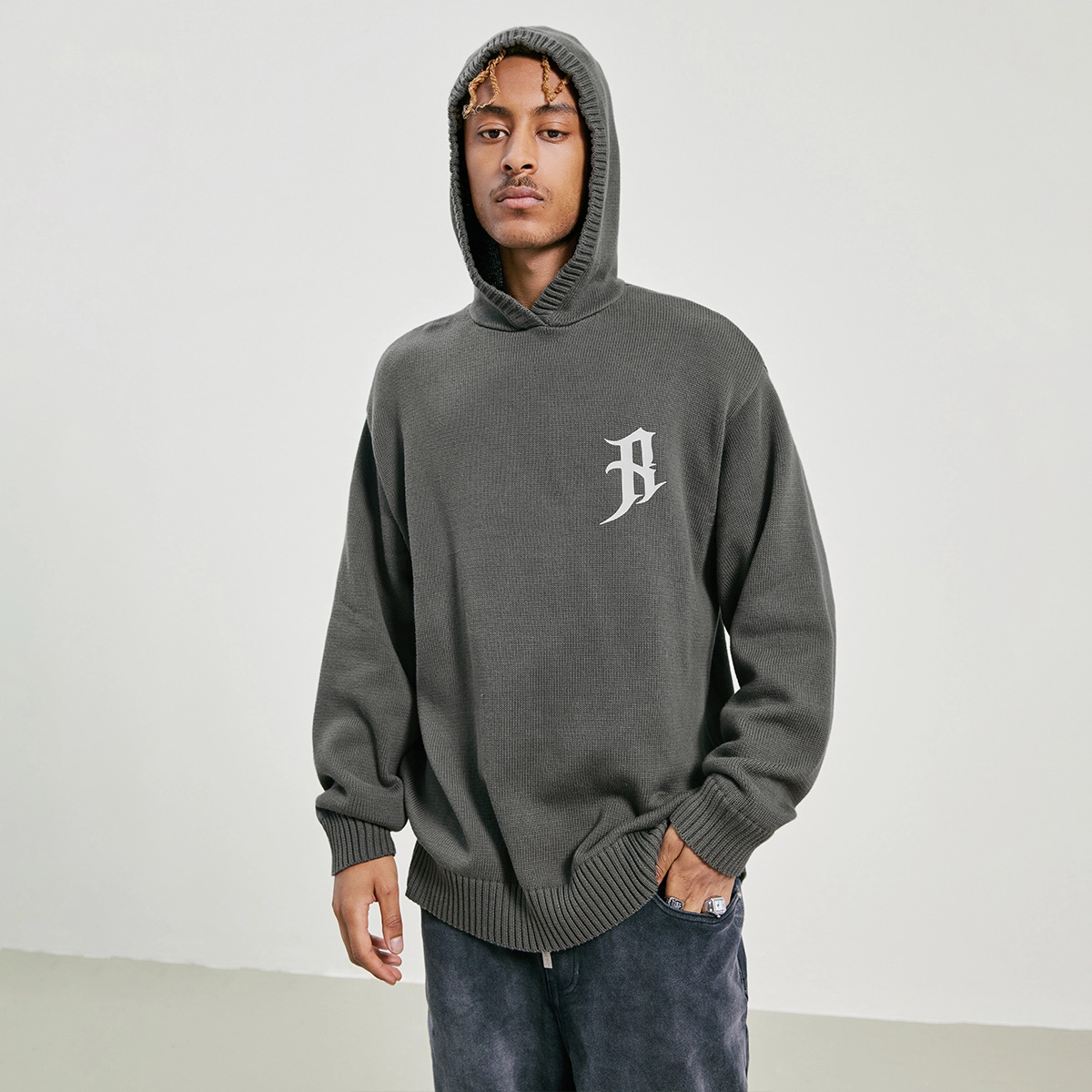 ROCAWEAR