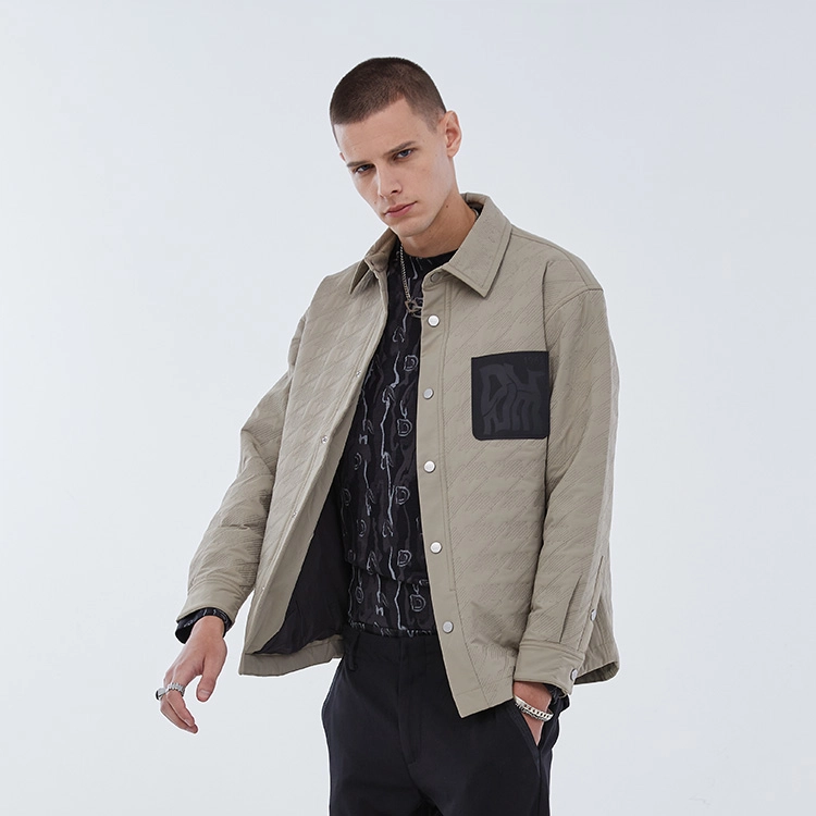 DAVID NAMAN FW22