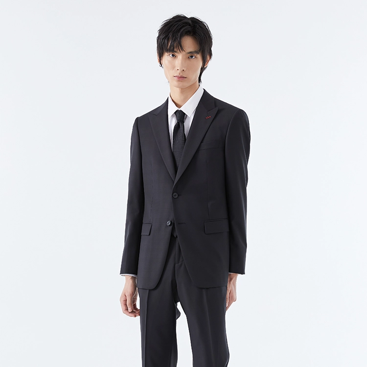LIUJO UOMO FW22