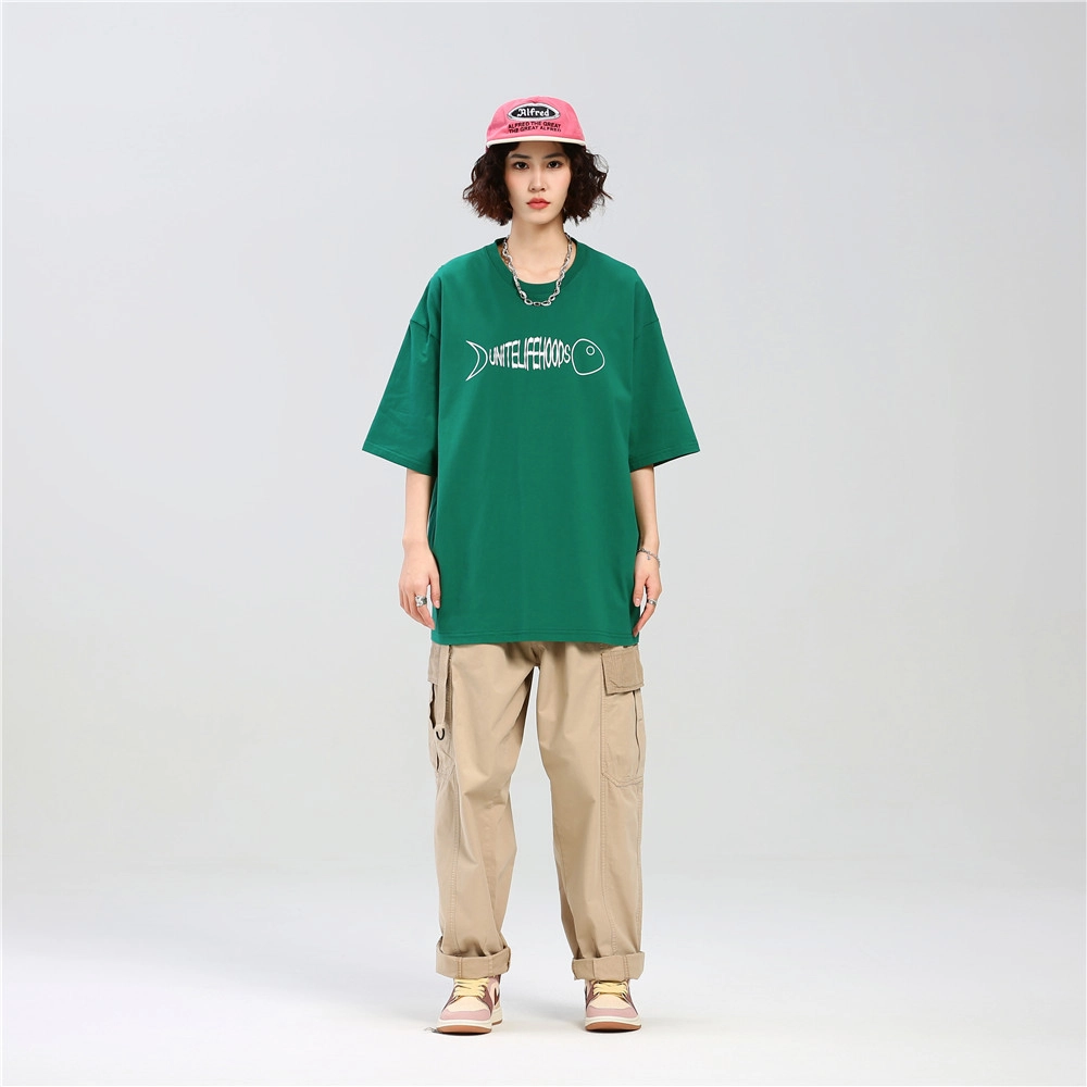 Unite Life HOODS T