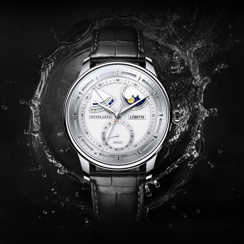 LOBINNI L 17011-E