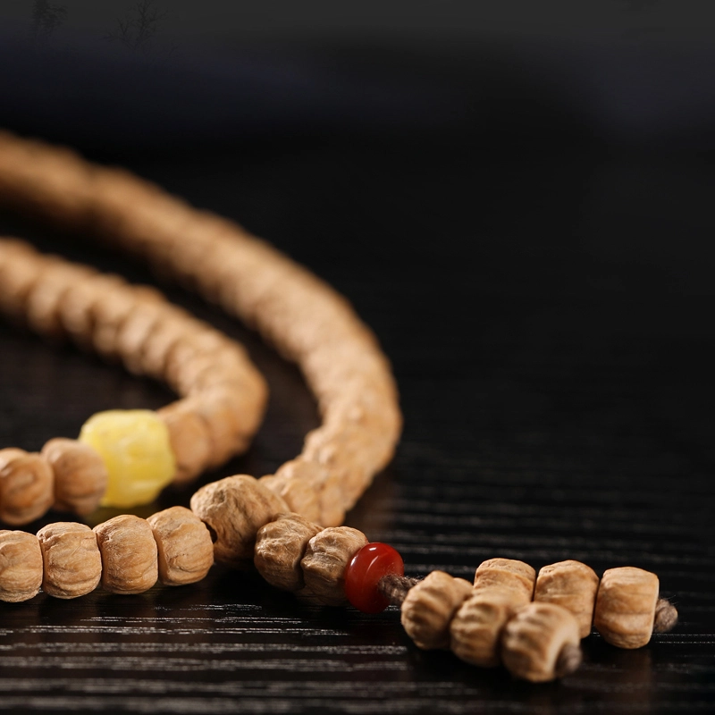 LIBALU 108