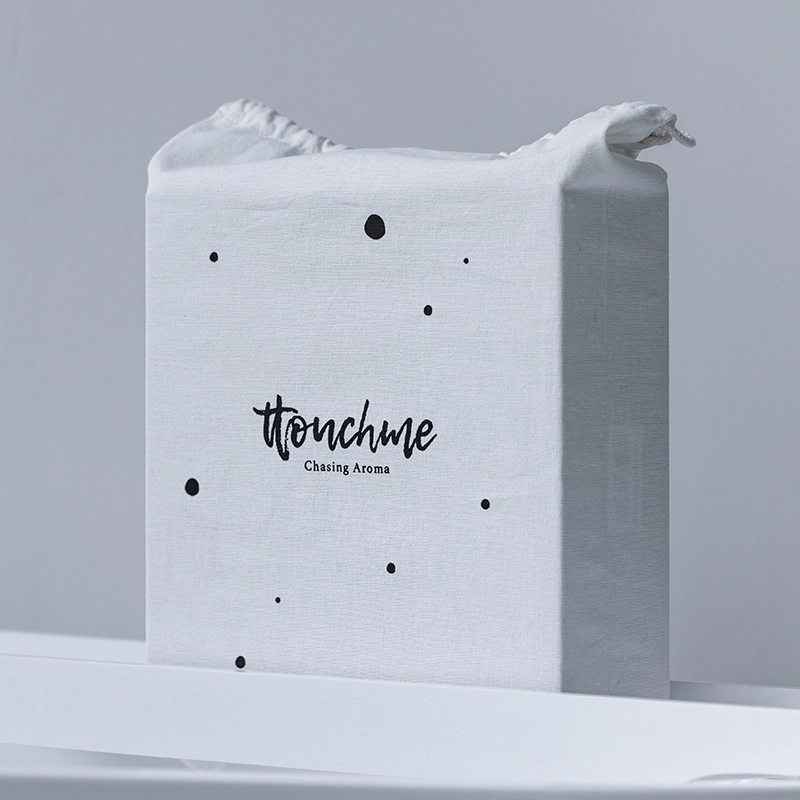 TTOUCHME 533 550ml