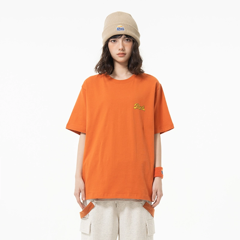 MostwantedLab T