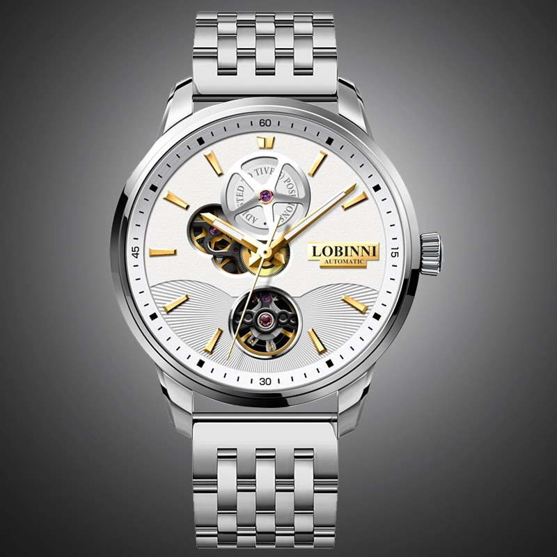LOBINNI L 5018-B