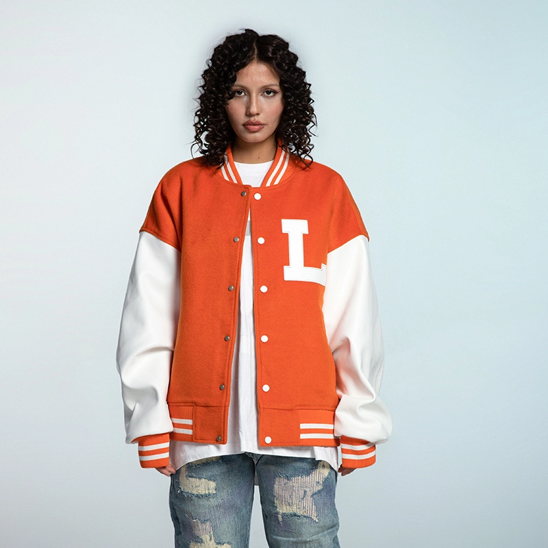 LOVEMELATER FW22