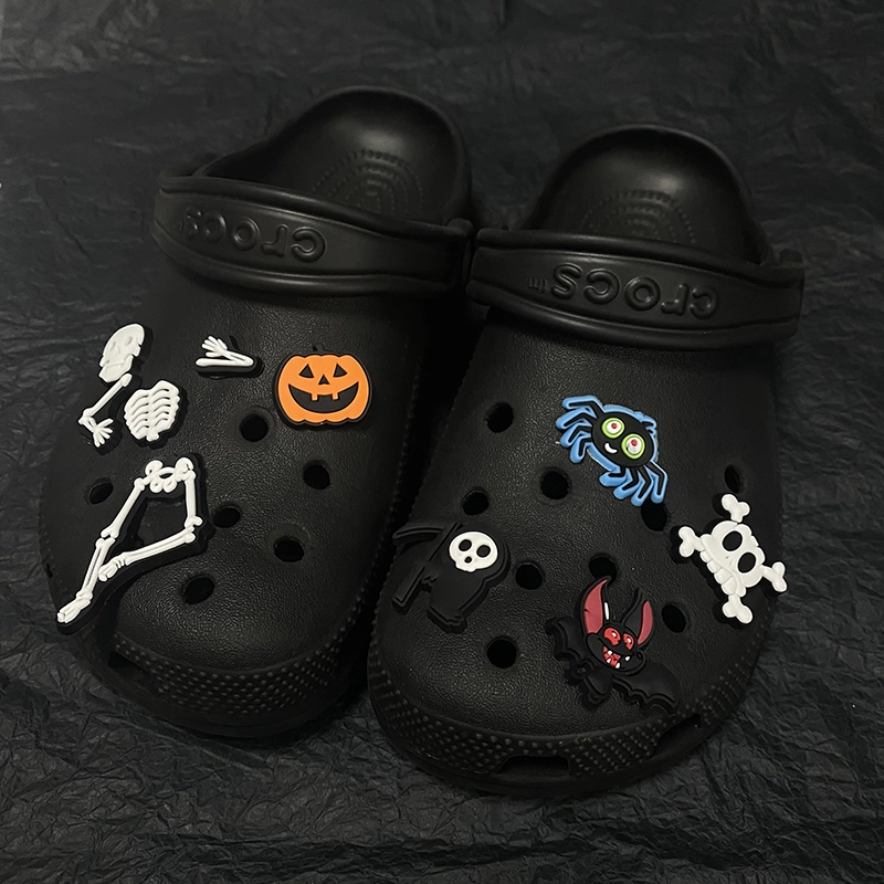 US8ACC crocsDIY