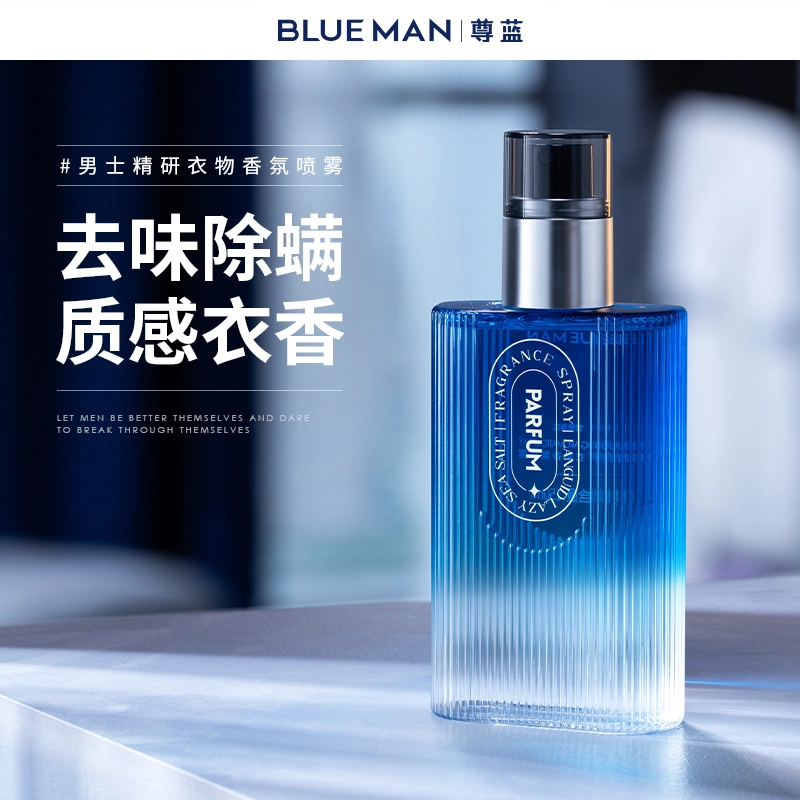 150ml