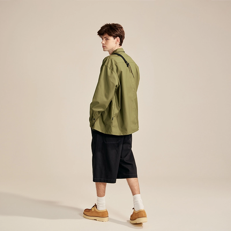 prth promethean