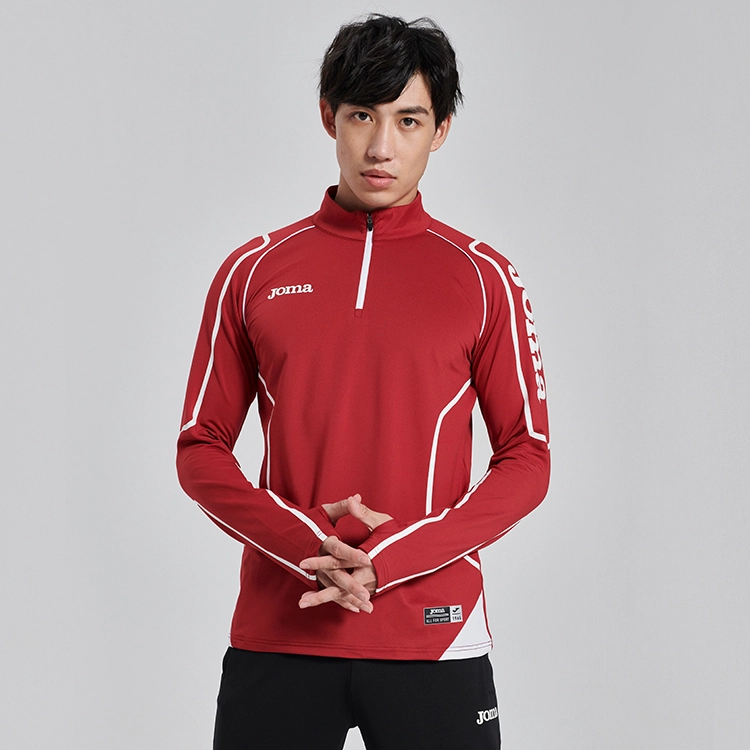 JOMA