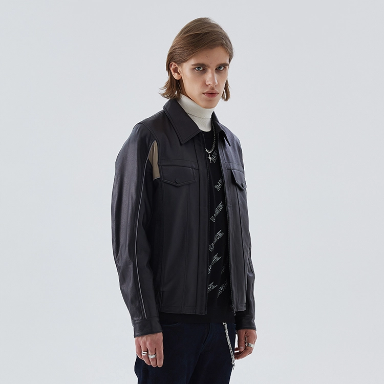 DAVID NAMAN FW22