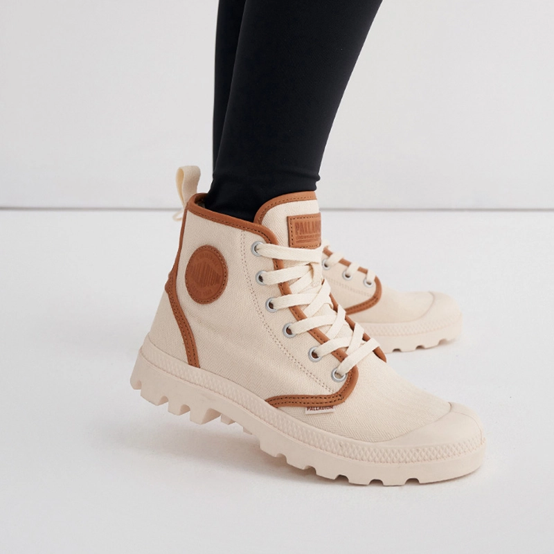 Palladium Pampa HiProvence