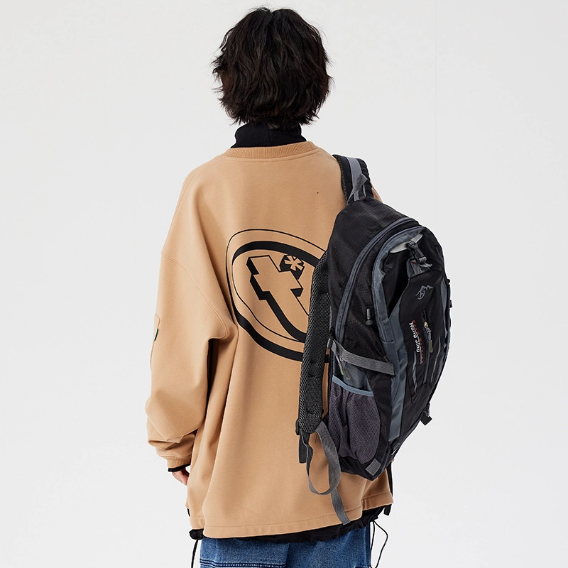 TURNTHETABLES FW22